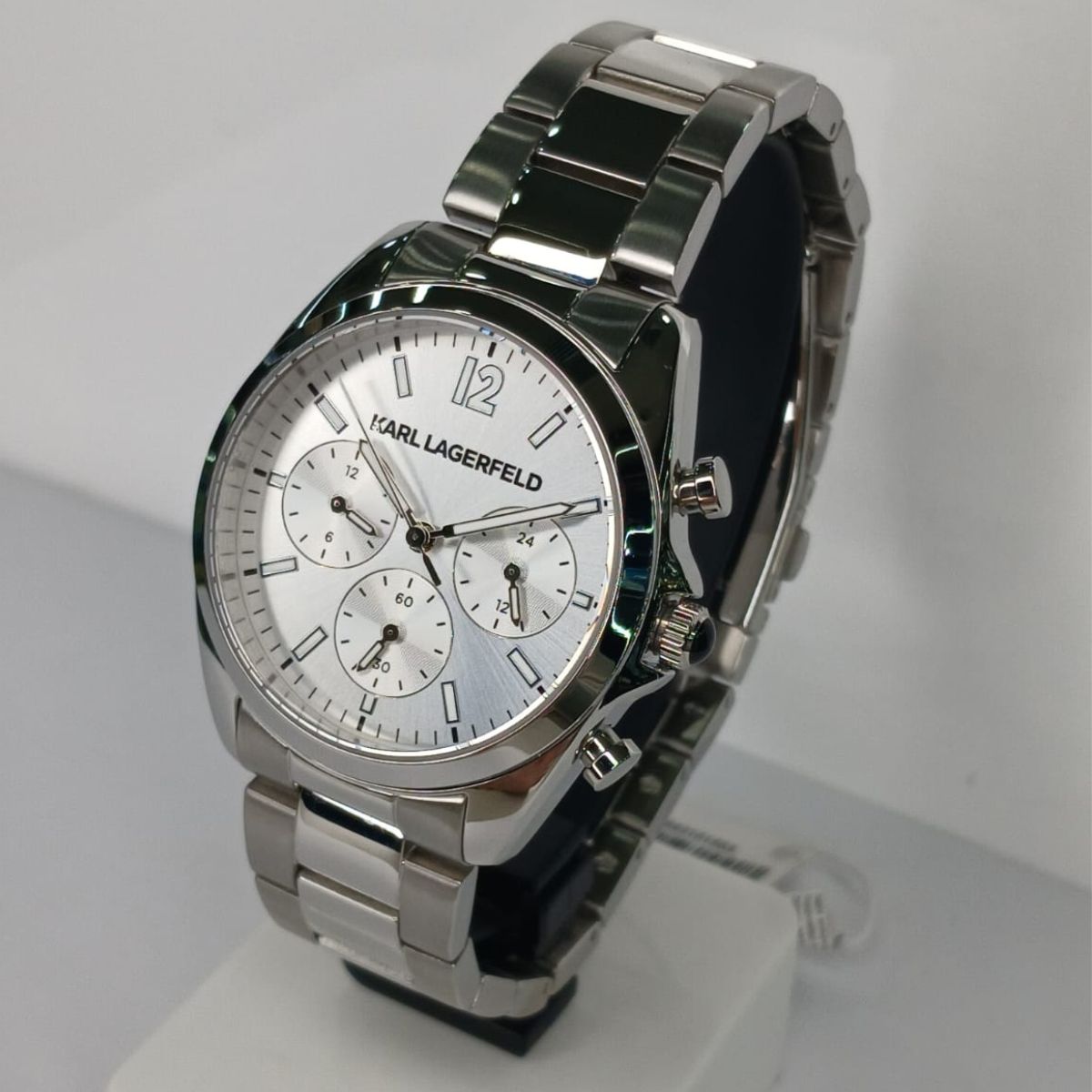 KARL LAGERFELD SAT R0553101503 - Image 4