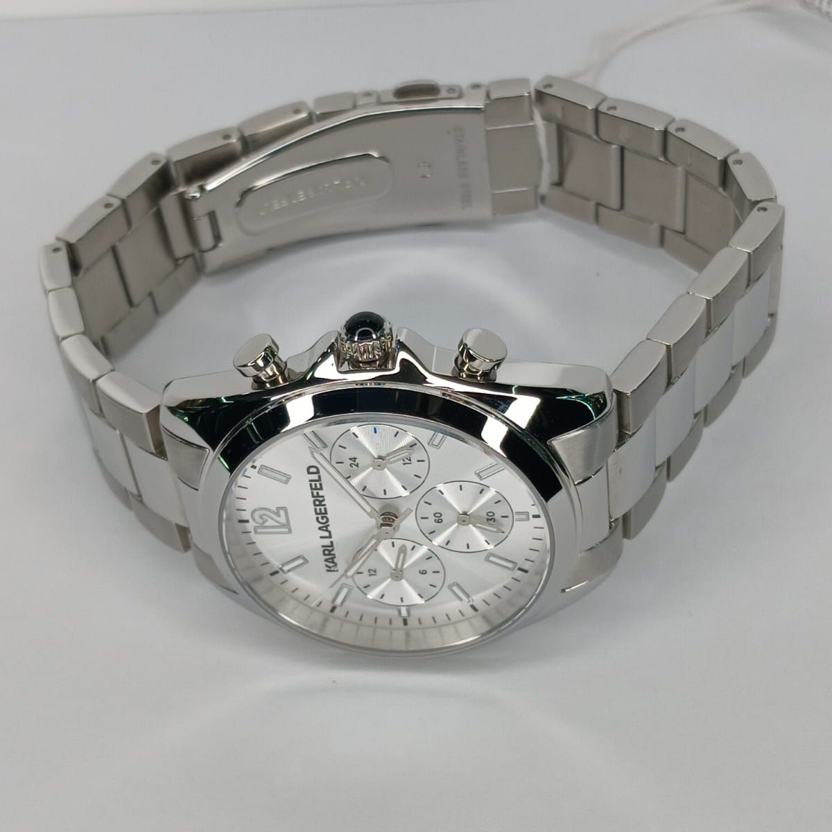 KARL LAGERFELD SAT R0553101503 - Image 5