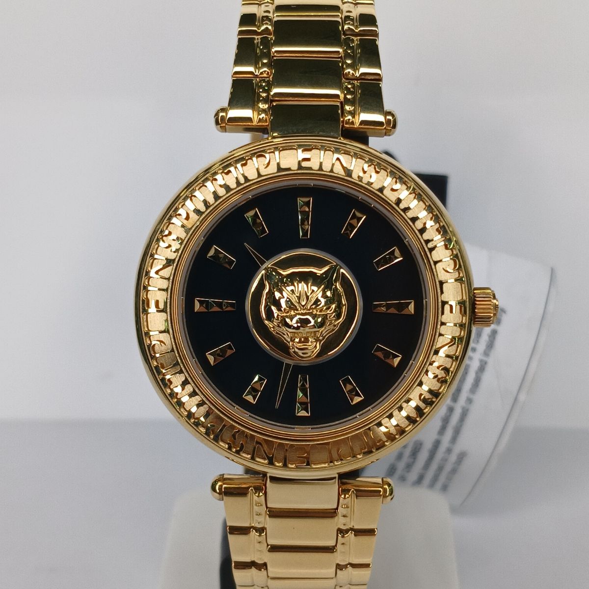PHILIPP PLEIN SPORT PSCEA0324 - Image 2
