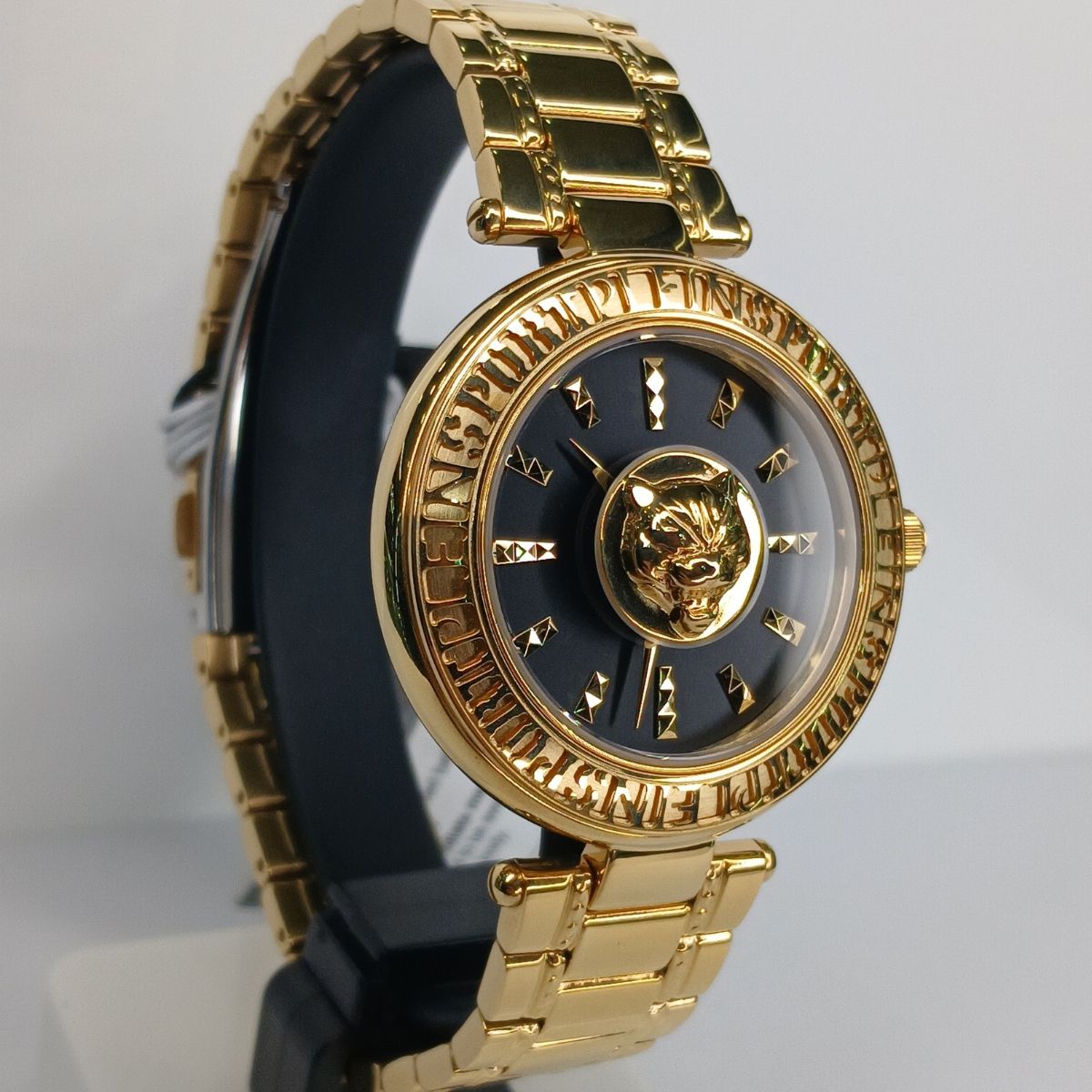 PHILIPP PLEIN SPORT PSCEA0324 - Image 3