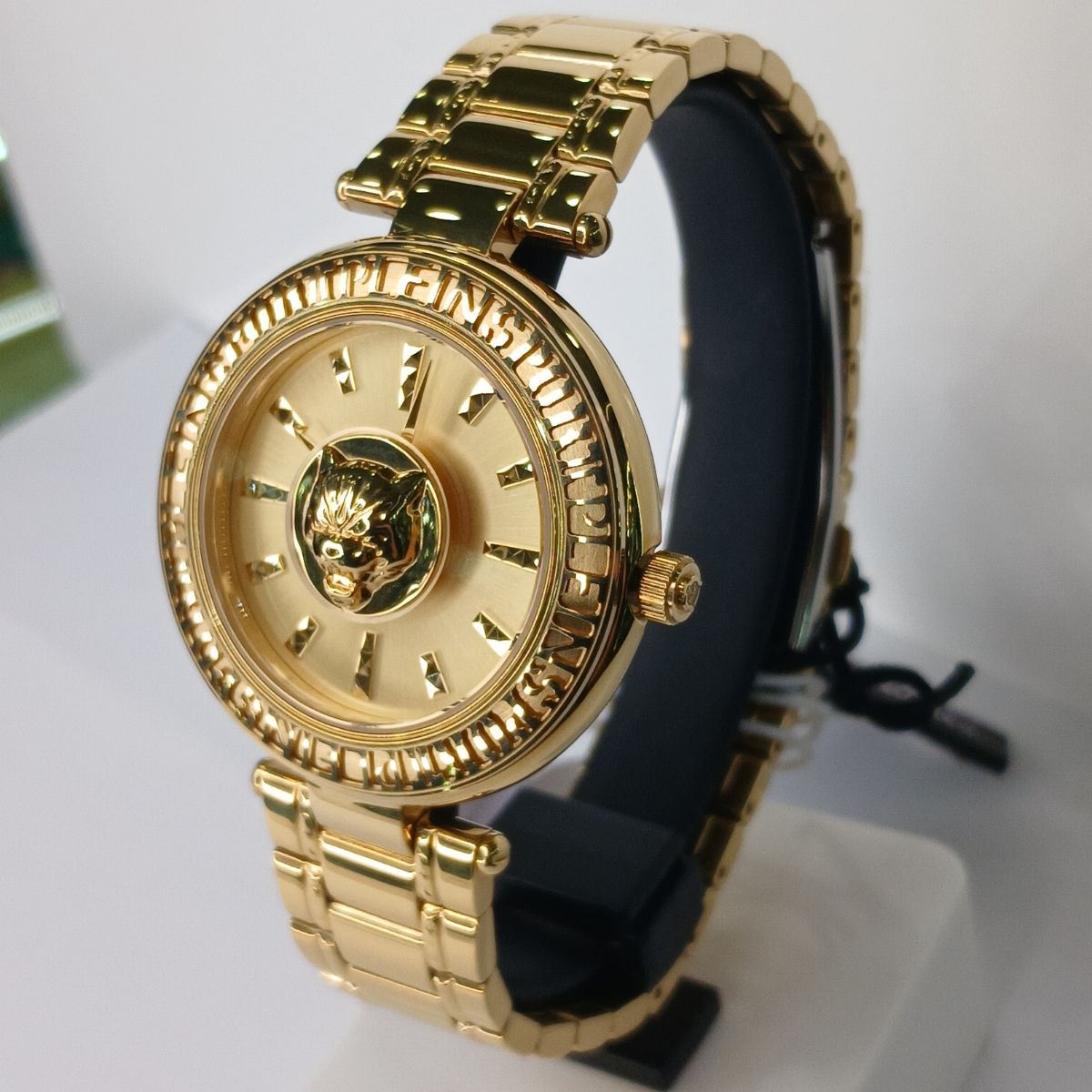 PHILIPP PLEIN SPORT PSCEA0424 - Image 2