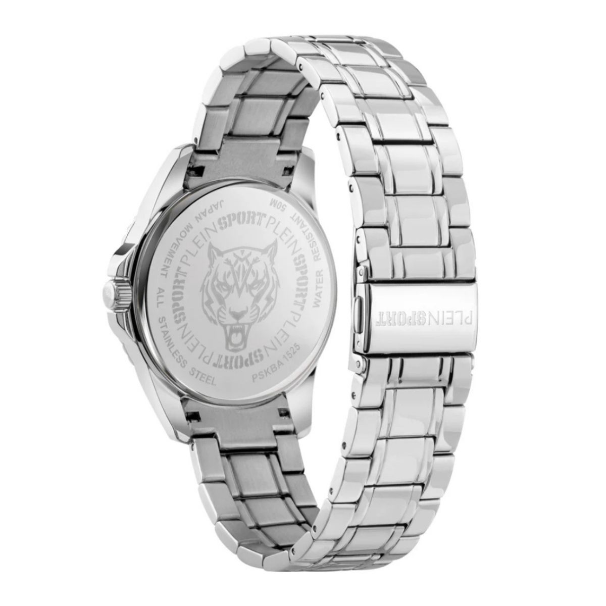 PHILIPP PLEIN SPORT PSKBA1525 - Image 2