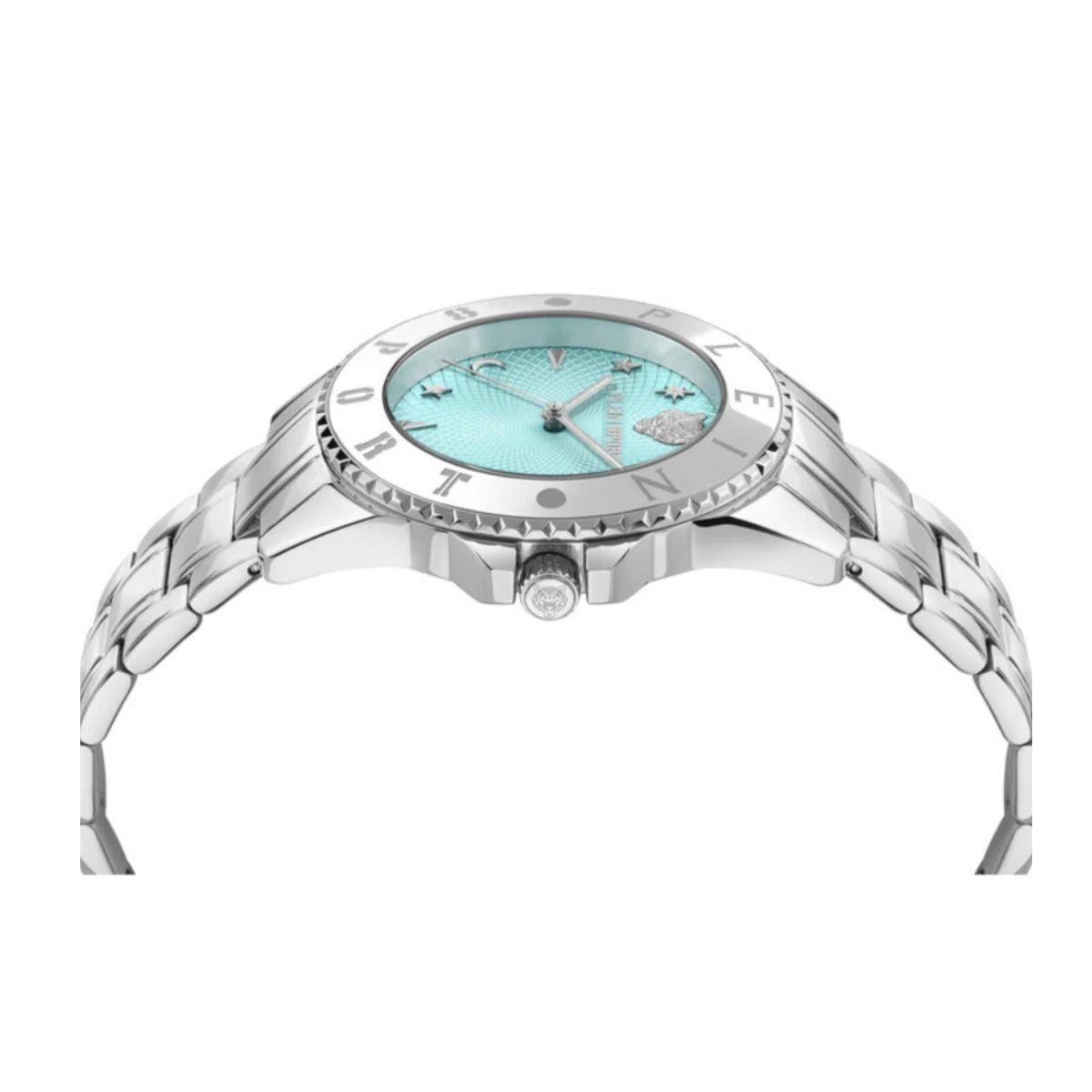 PHILIPP PLEIN SPORT PSKBA1525 - Image 3