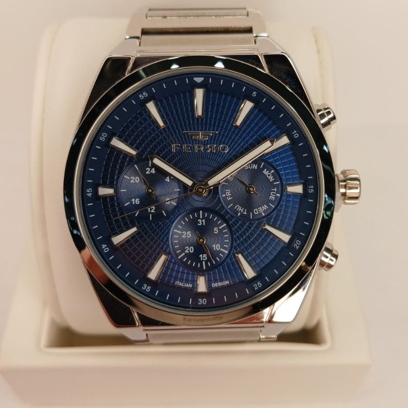 FERRO SAT FM11451AWT-A3 - Image 5