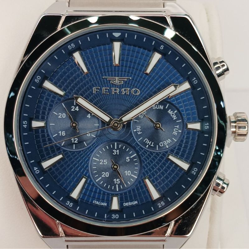 FERRO SAT FM11451AWT-A3 - Image 6