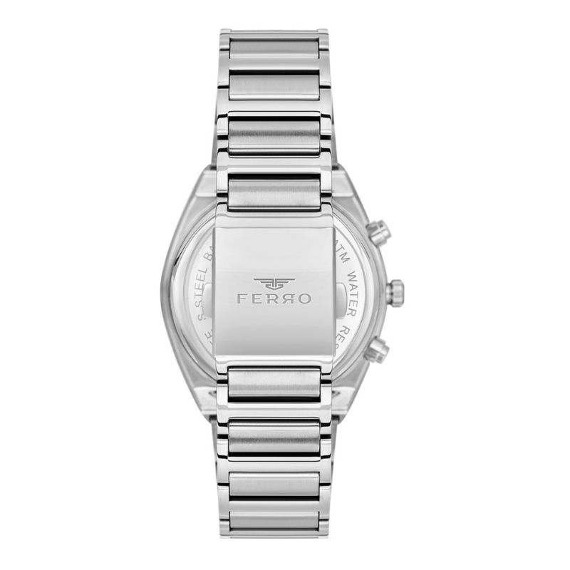 FERRO SAT FM11451AWT-A3 - Image 3