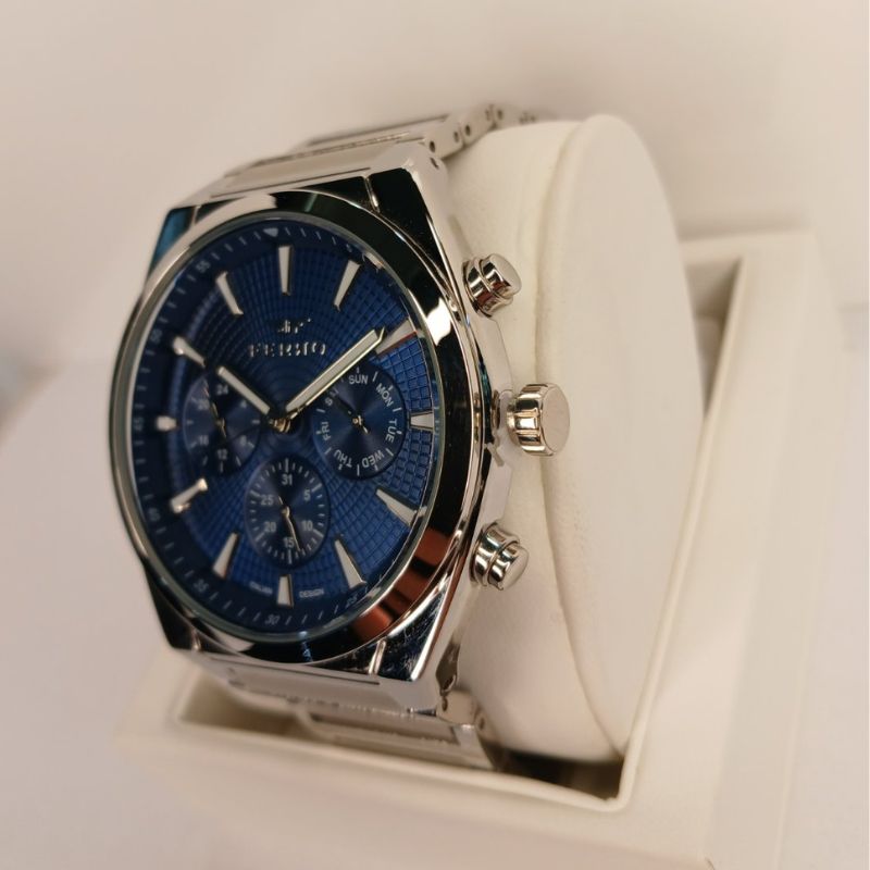 FERRO SAT FM11451AWT-A3 - Image 7