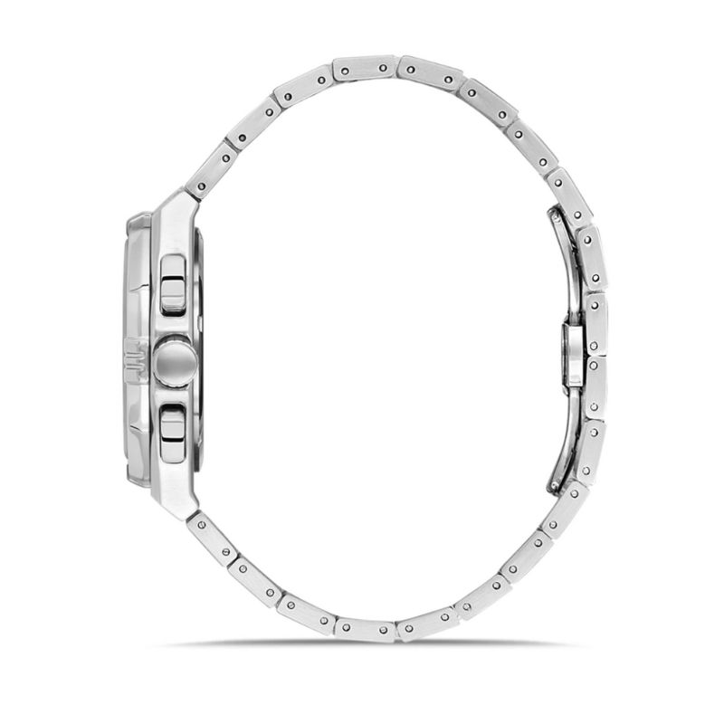 FERRO SAT FM40137A-A2 - Image 3