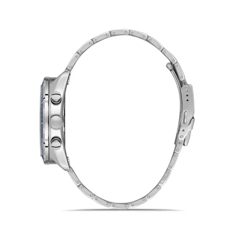 FERRO SAT FM40138AWT-A2 - Image 2