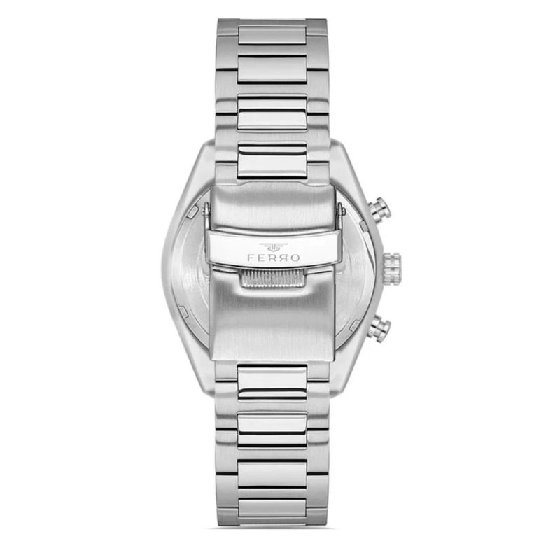 FERRO SAT FM40138AWT-A2 - Image 3