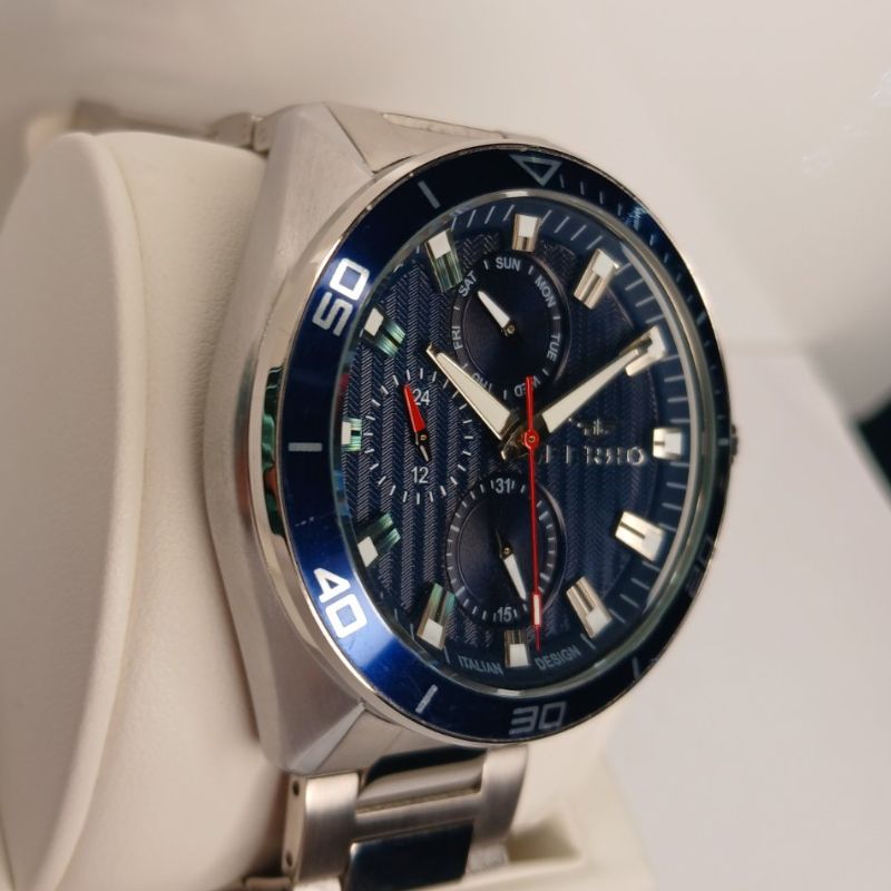 FERRO SAT FM40138AWT-A3 - Image 5