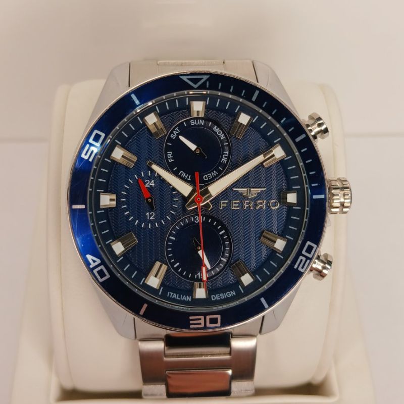 FERRO SAT FM40138AWT-A3 - Image 7