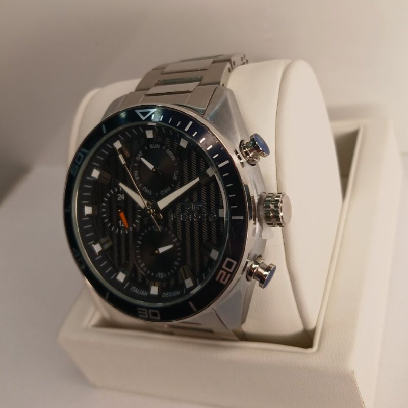 FERRO SAT FM40138AWT-A2 - Image 5