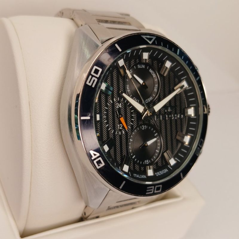 FERRO SAT FM40138AWT-A2 - Image 6