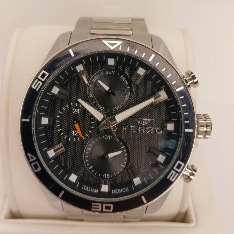 FERRO SAT FM40138AWT-A2 - Image 7