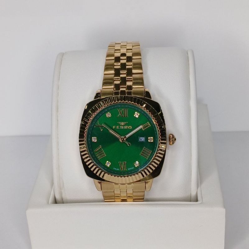 FERRO SAT FL21625AWT-B6 - Image 3
