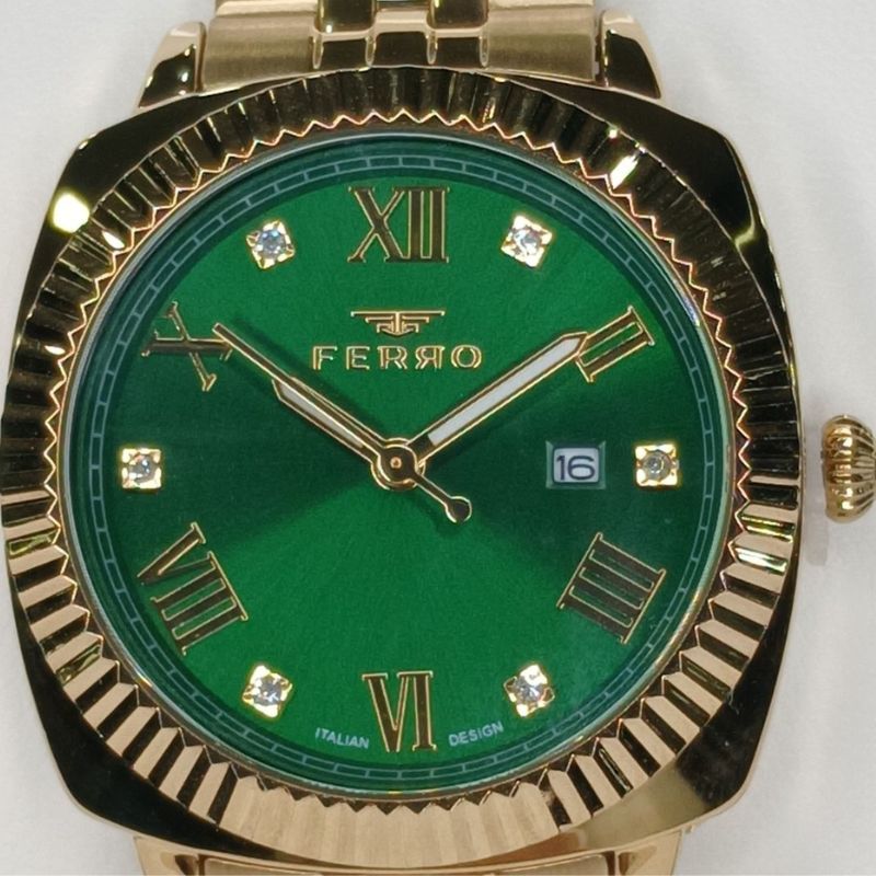 FERRO SAT FL21625AWT-B6 - Image 6