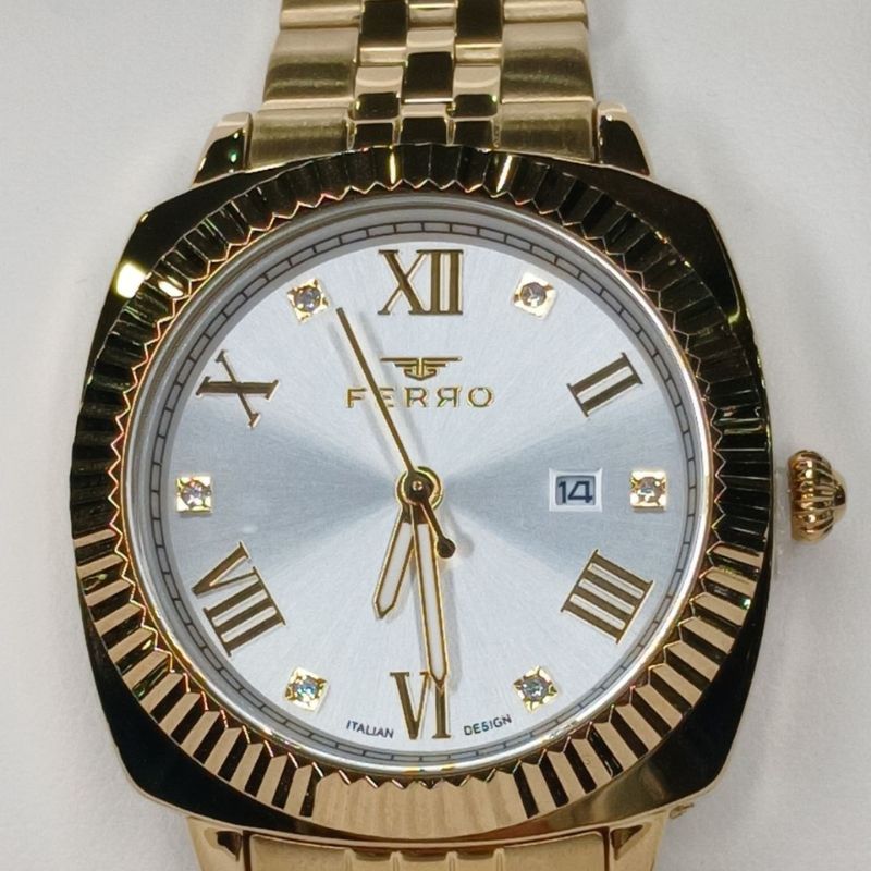 FERRO SAT FL21625AWT-B - Image 4