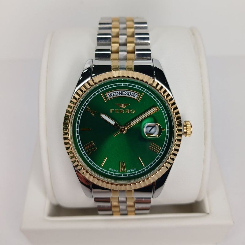 FERRO SAT FL21131AWT-D6 - Image 4