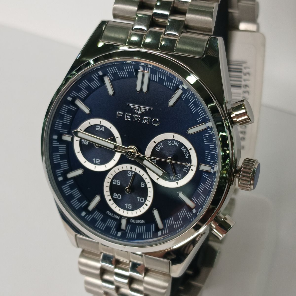FERRO SAT FM11647AWT-A3 - Image 6