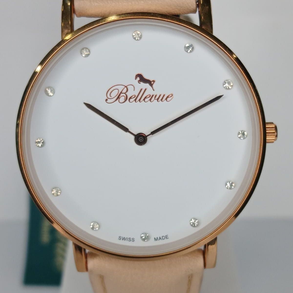 BELLEVUE SAT B54 - Image 4