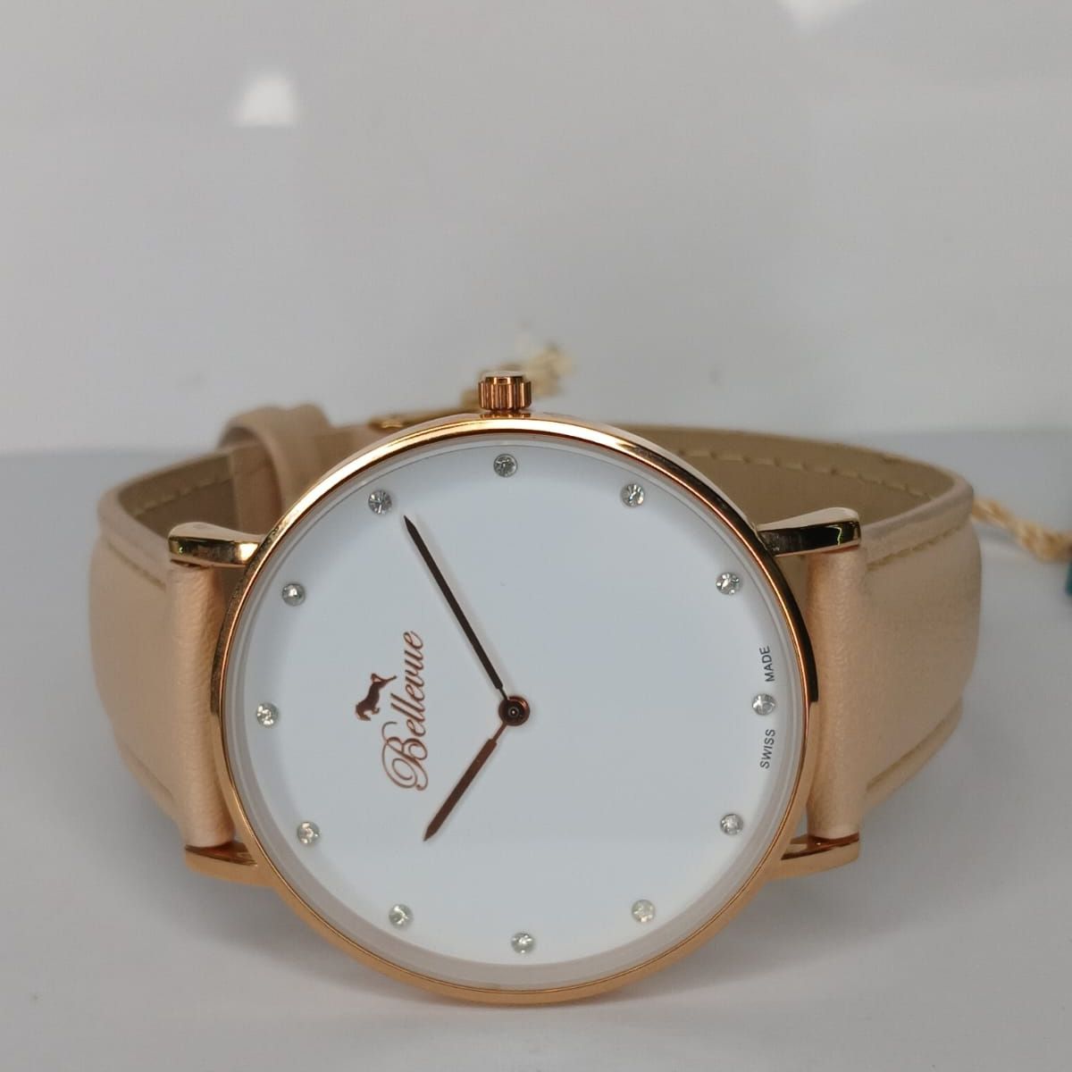 BELLEVUE SAT B54 - Image 5