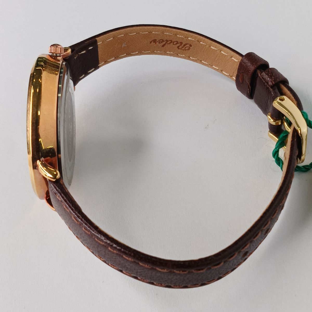 BELLEVUE SAT B5 - Image 6