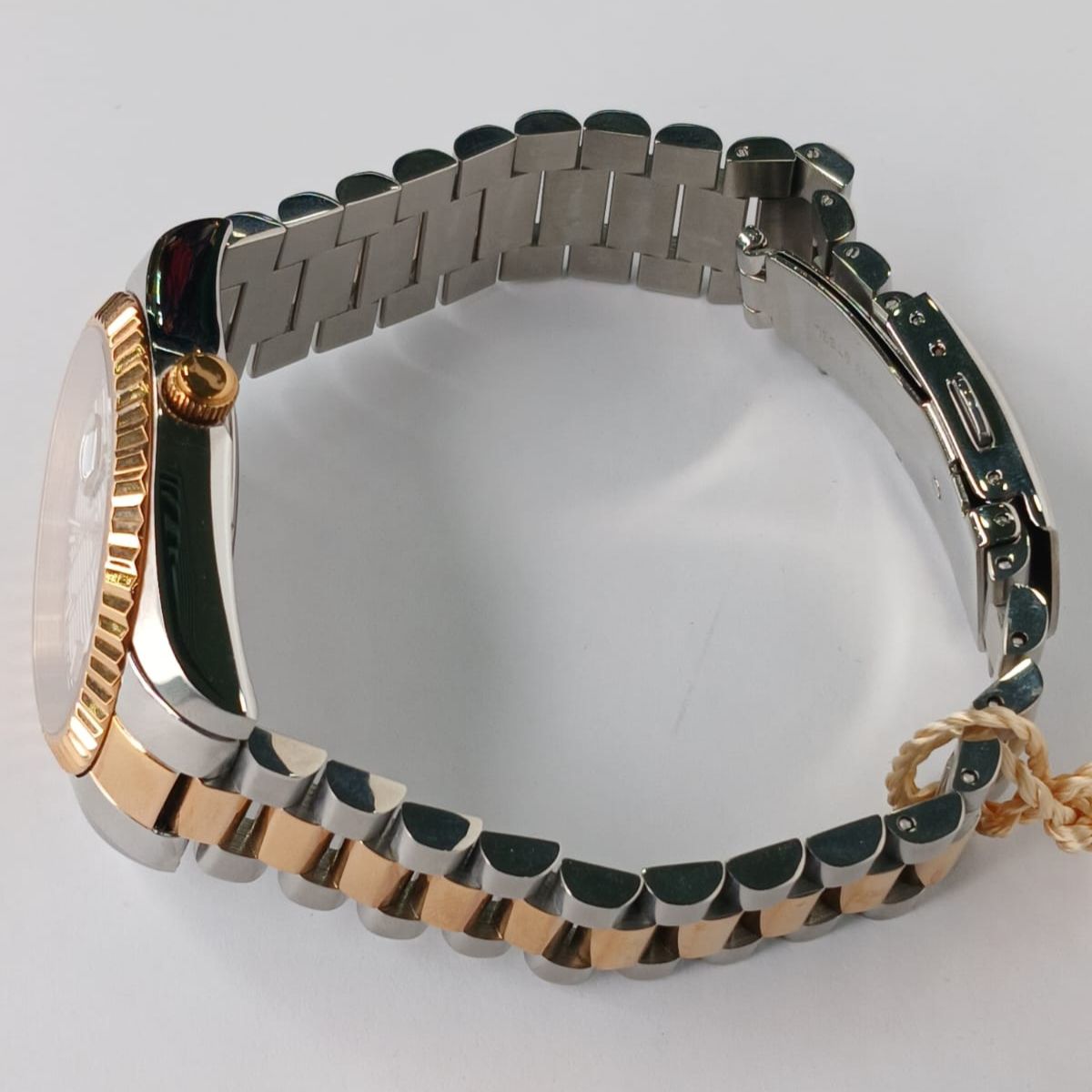 BELLEVUE SAT H21 - Image 5