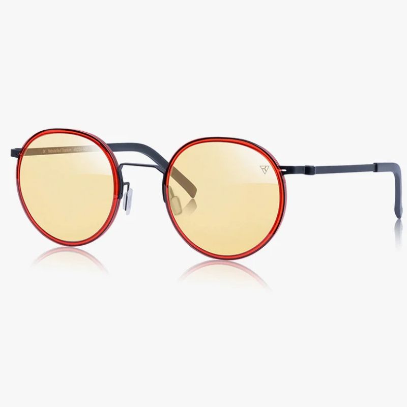 ZEPTER HYPERLIGHT EYEWEAR NAOČALE HE-1006NR - Image 2