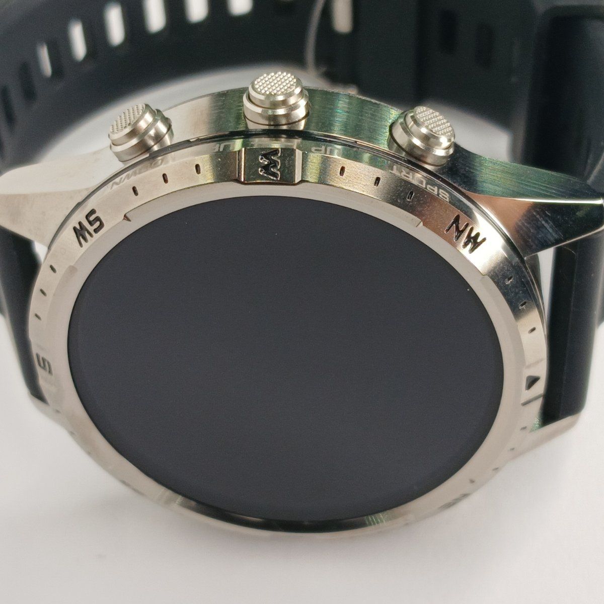 TEK SMART SAT GT-X SERIES 1 - Image 4