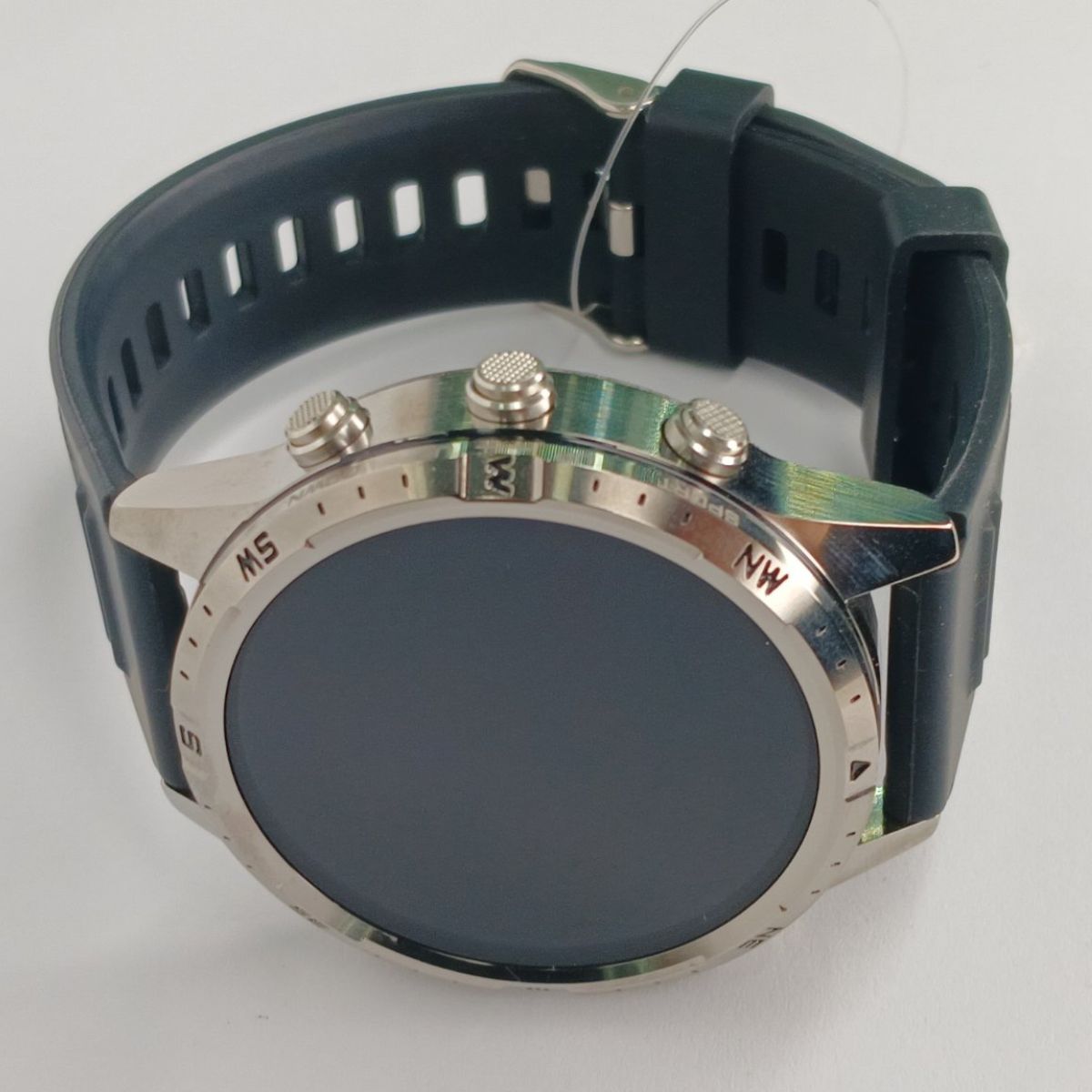 TEK SMART SAT GT-X SERIES 1 - Image 3