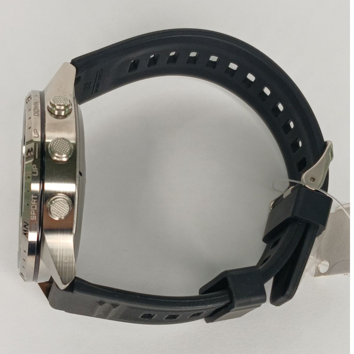 TEK SMART SAT GT-X SERIES 1 - Image 2