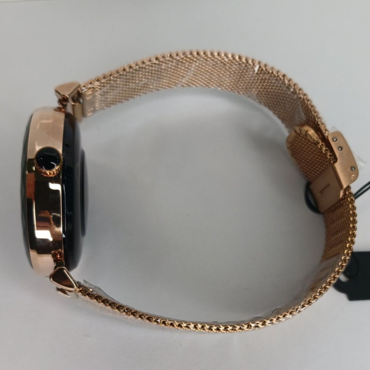 TEK SMART SAT LONDON GOLD - Image 3