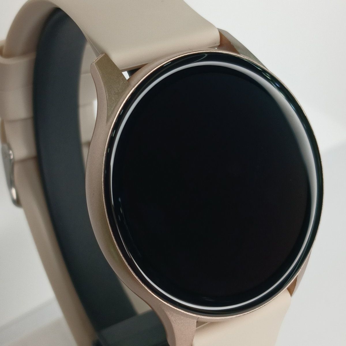 EGER DIVA SMART SAT - Image 7