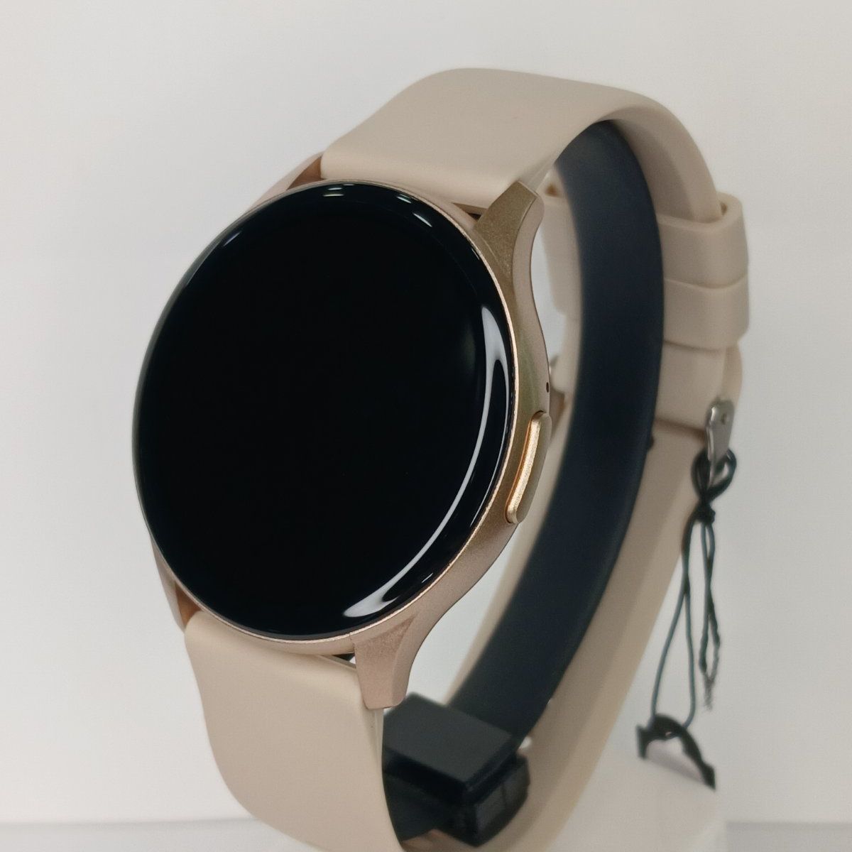 EGER DIVA SMART SAT - Image 4