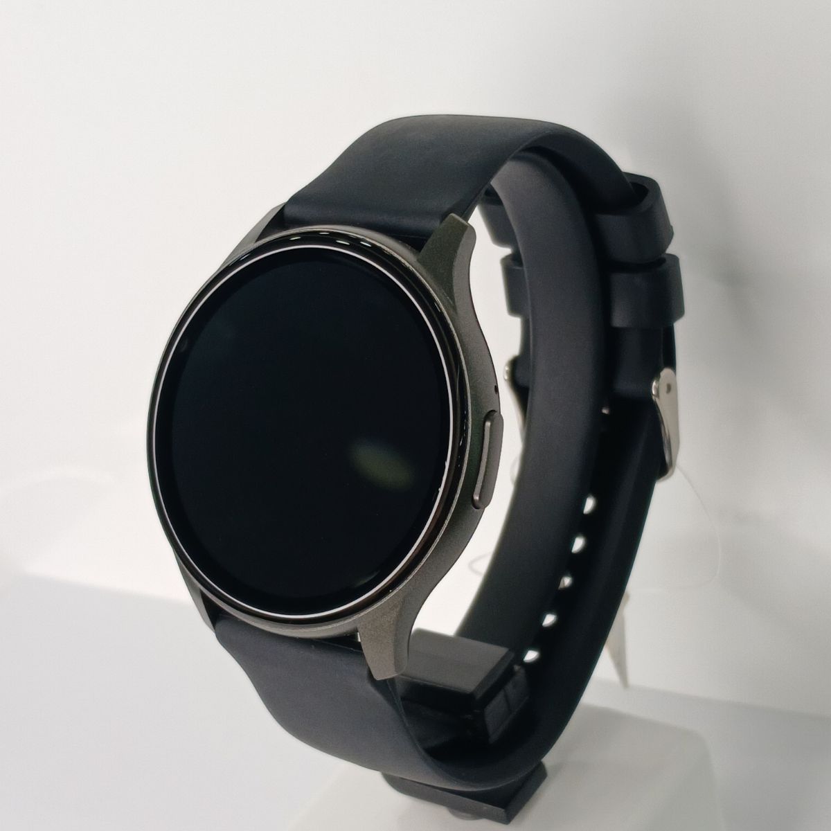 TEK FUTURE SMART SAT - Image 4