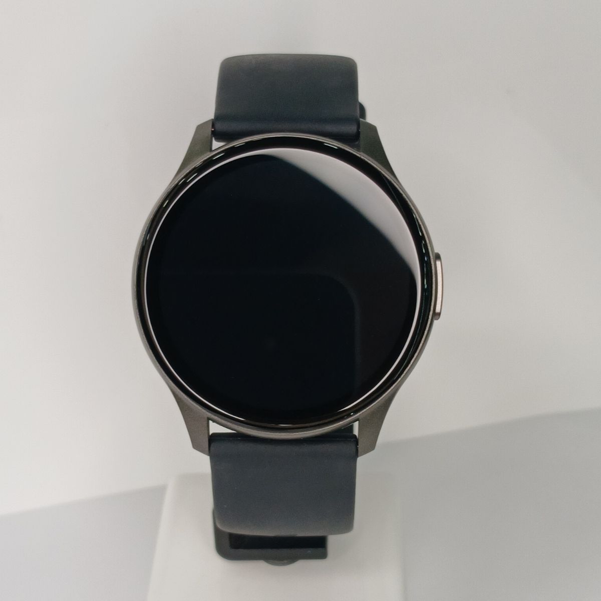 TEK FUTURE SMART SAT - Image 3
