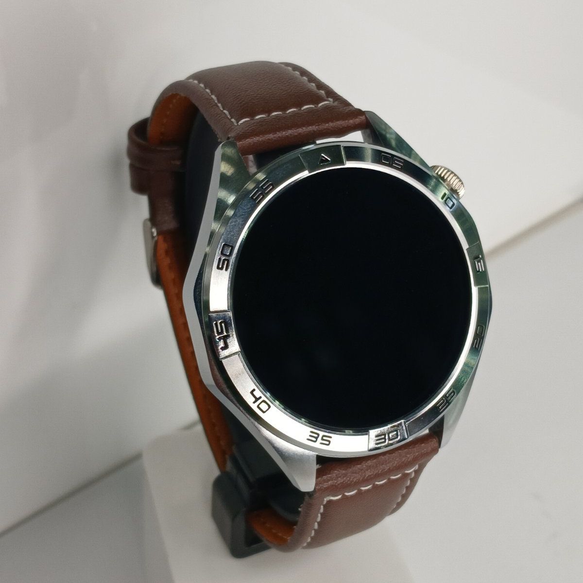 TEK SMART SAT SERIES 2 - Image 5