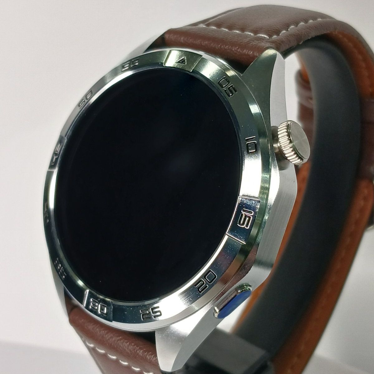 TEK SMART SAT SERIES 2 - Image 6