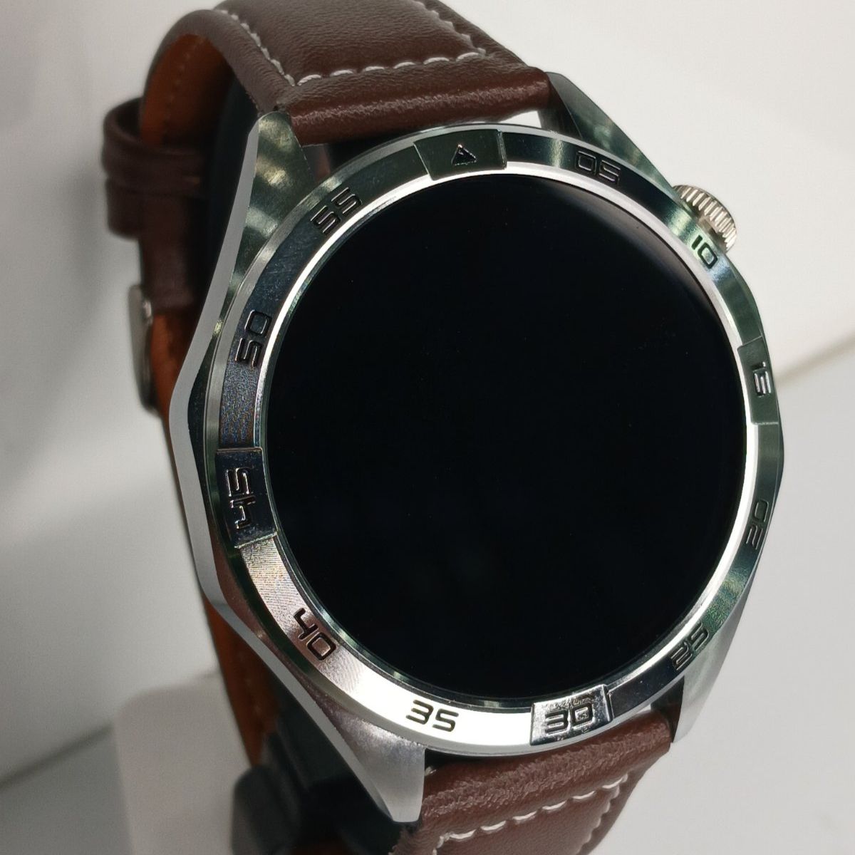 TEK SMART SAT SERIES 2 - Image 7