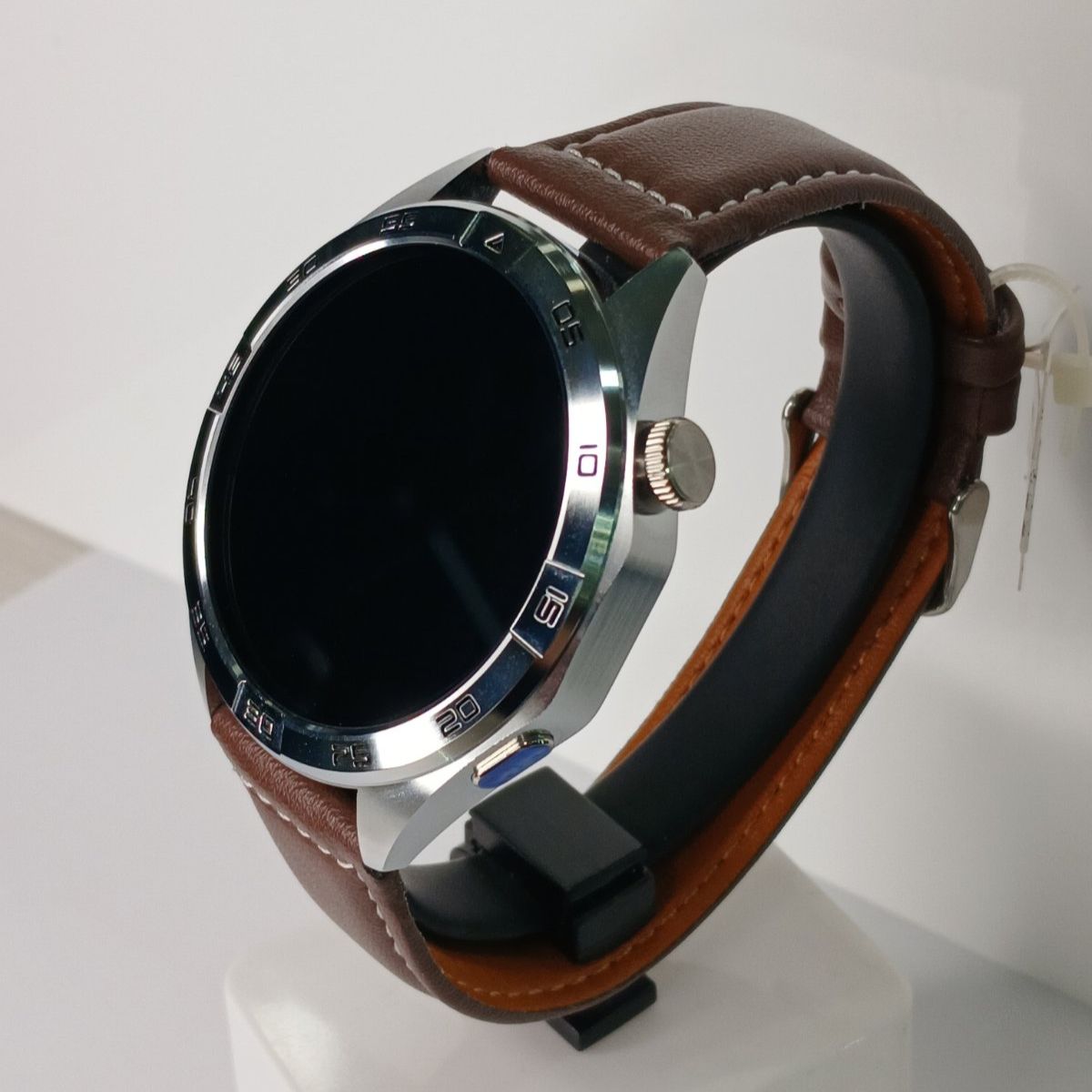 TEK SMART SAT SERIES 2 - Image 8