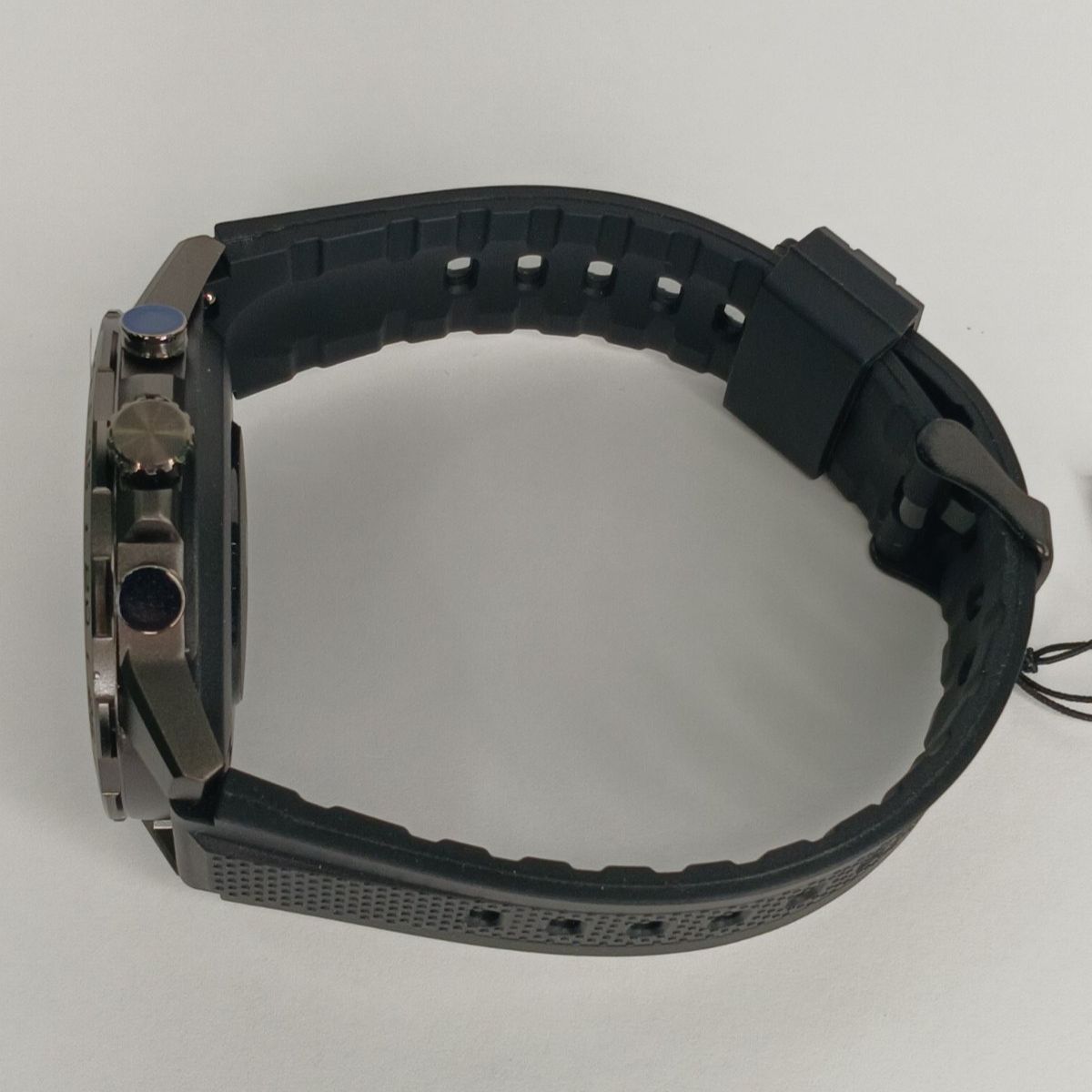 TEK SMART SAT CROSS BLACK - Image 3