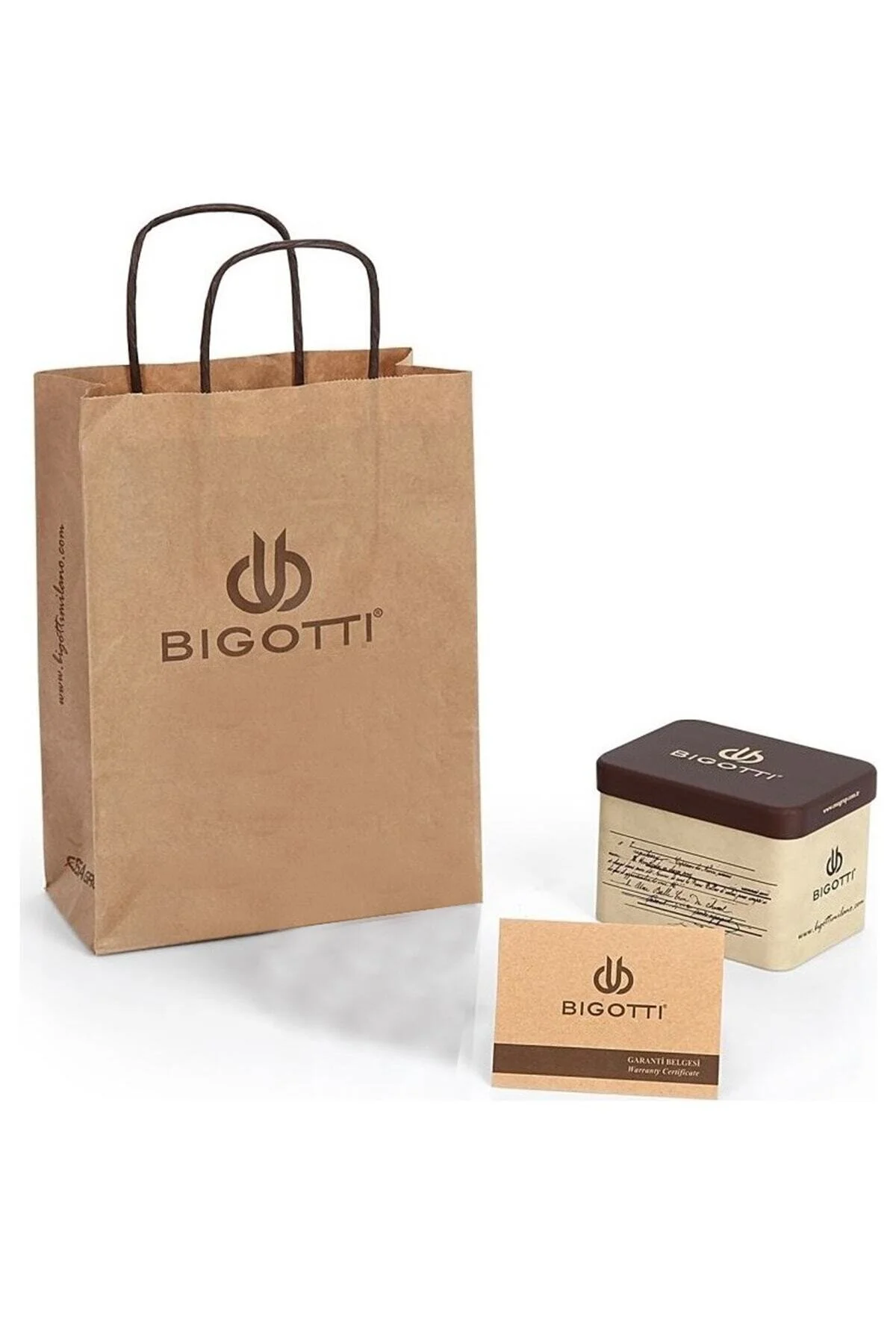 BIGOTTI BG.1.10671-1 - Image 7