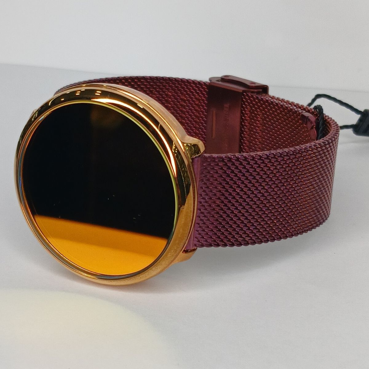 MICHAEL FELLINI 2239 - Image 4