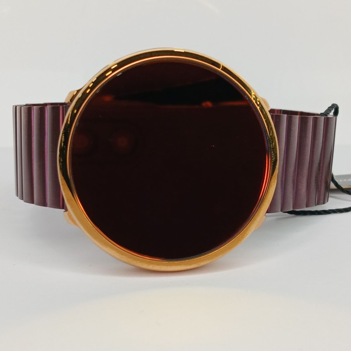 MICHAEL FELLINI 2240 - Image 5