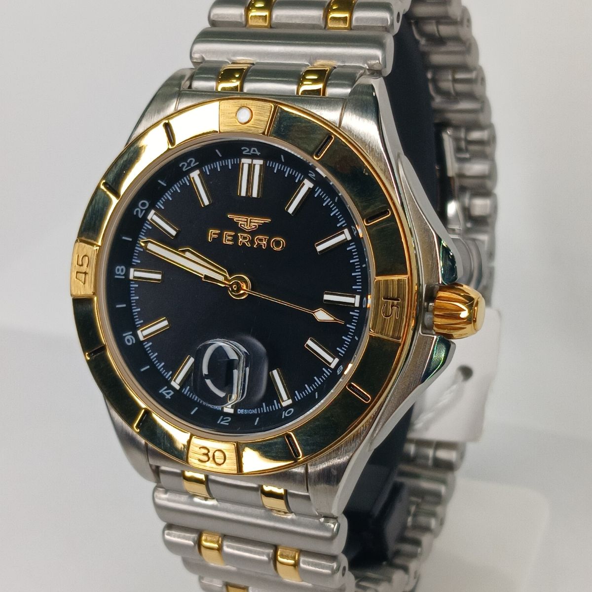 FERRO SAT FM43017A-D2 - Image 3
