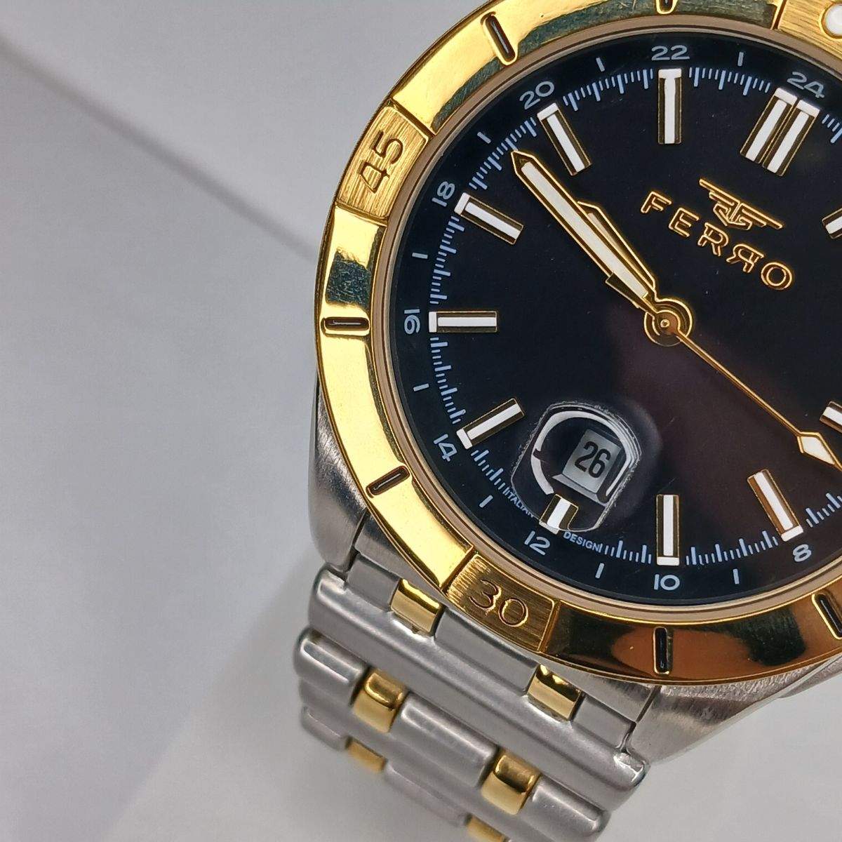 FERRO SAT FM43017A-D2 - Image 7