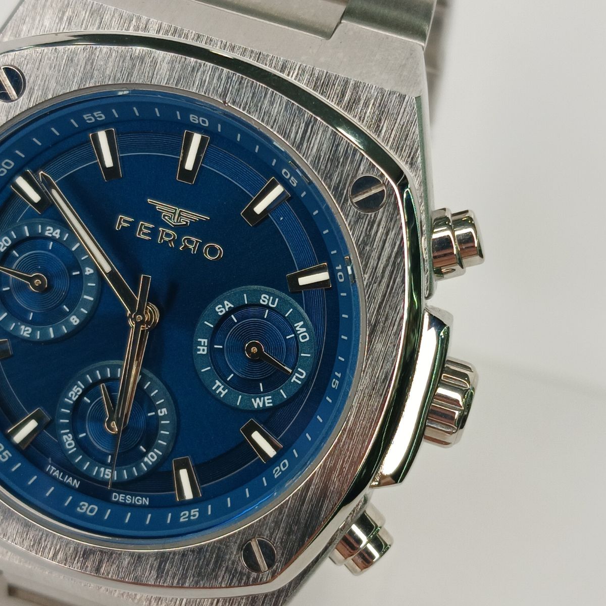 FERRO SAT FM11555AWT-A3 - Image 7