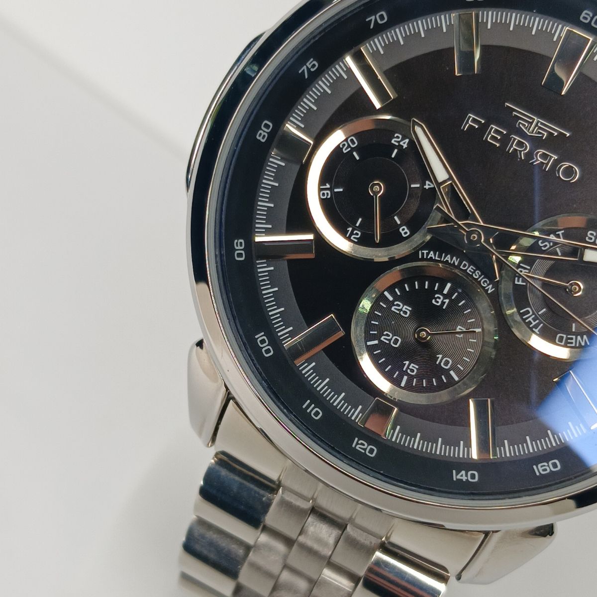 FERRO SAT FM11375AWT-A2 - Image 5