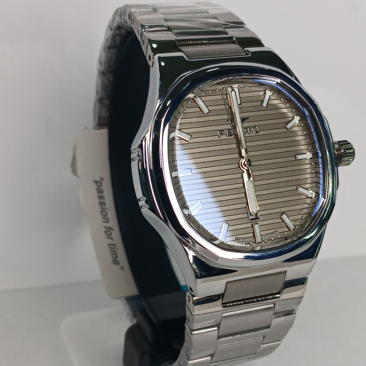 FERRO SAT FM11648AWT-A4 - Image 6